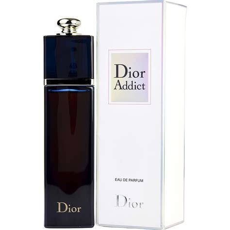 dior addict perfume shop|Dior Addict perfume discontinued.